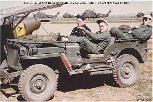 145-AERODROME-ET-BASE-1945-1962-29- (80) THIERSVILLE